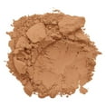 thumbnail image 4 of Milani : Poudre bronzante Silky Matte, 4 of 6