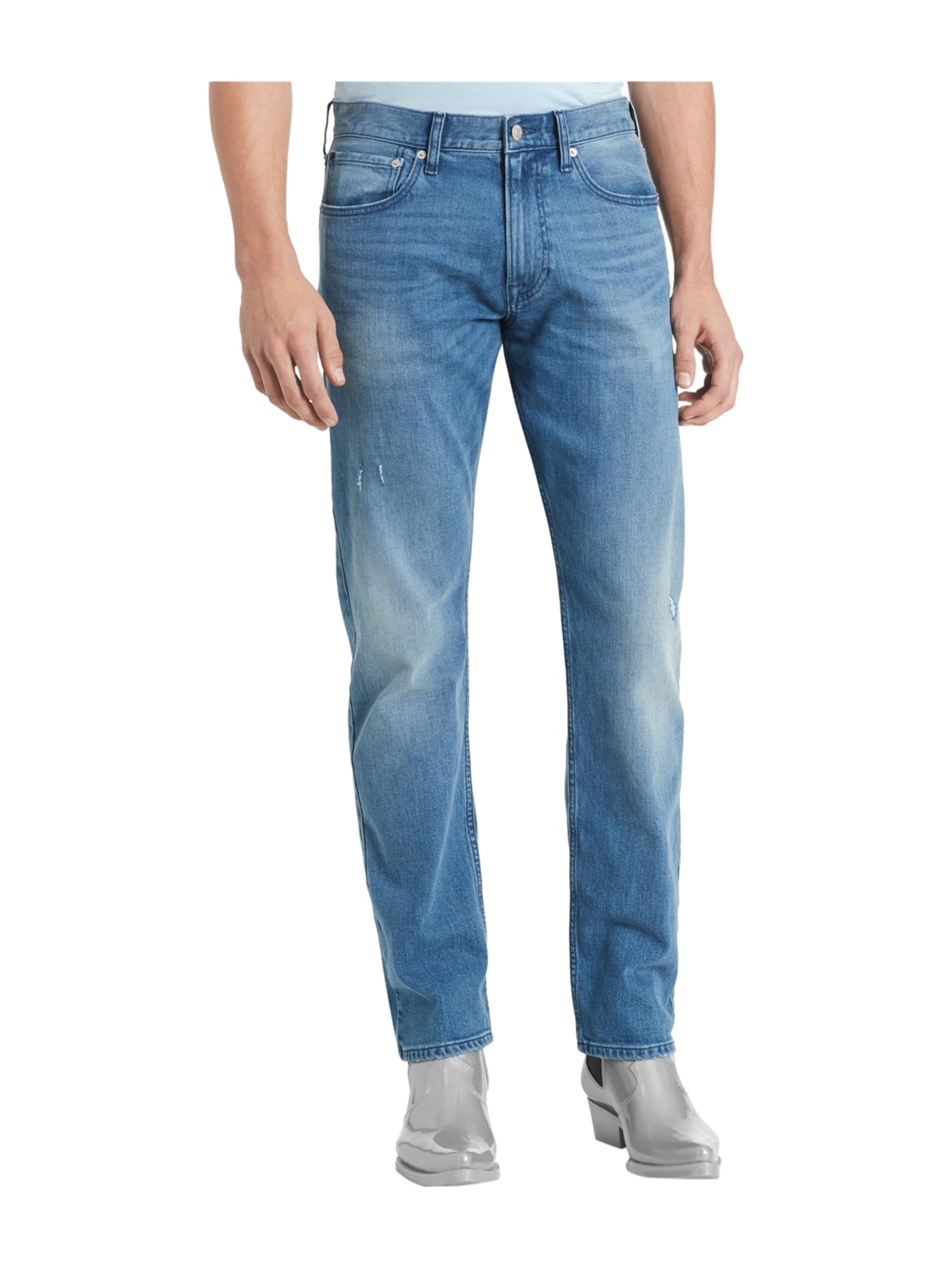 mens jeans walmart canada