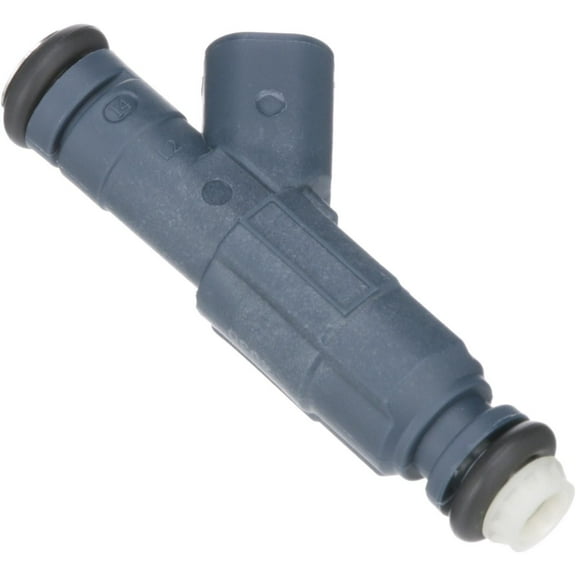 Standard Motor Products FJ930 Fuel Injector Fits select: 2005-2007 FORD FOCUS, 2005-2008 FORD ESCAPE