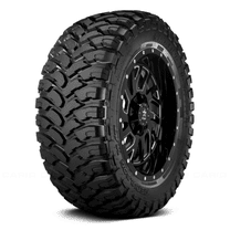 RBP Repulsor M/T 37X13.50R22 E/10PLY BSW (2 Tires)