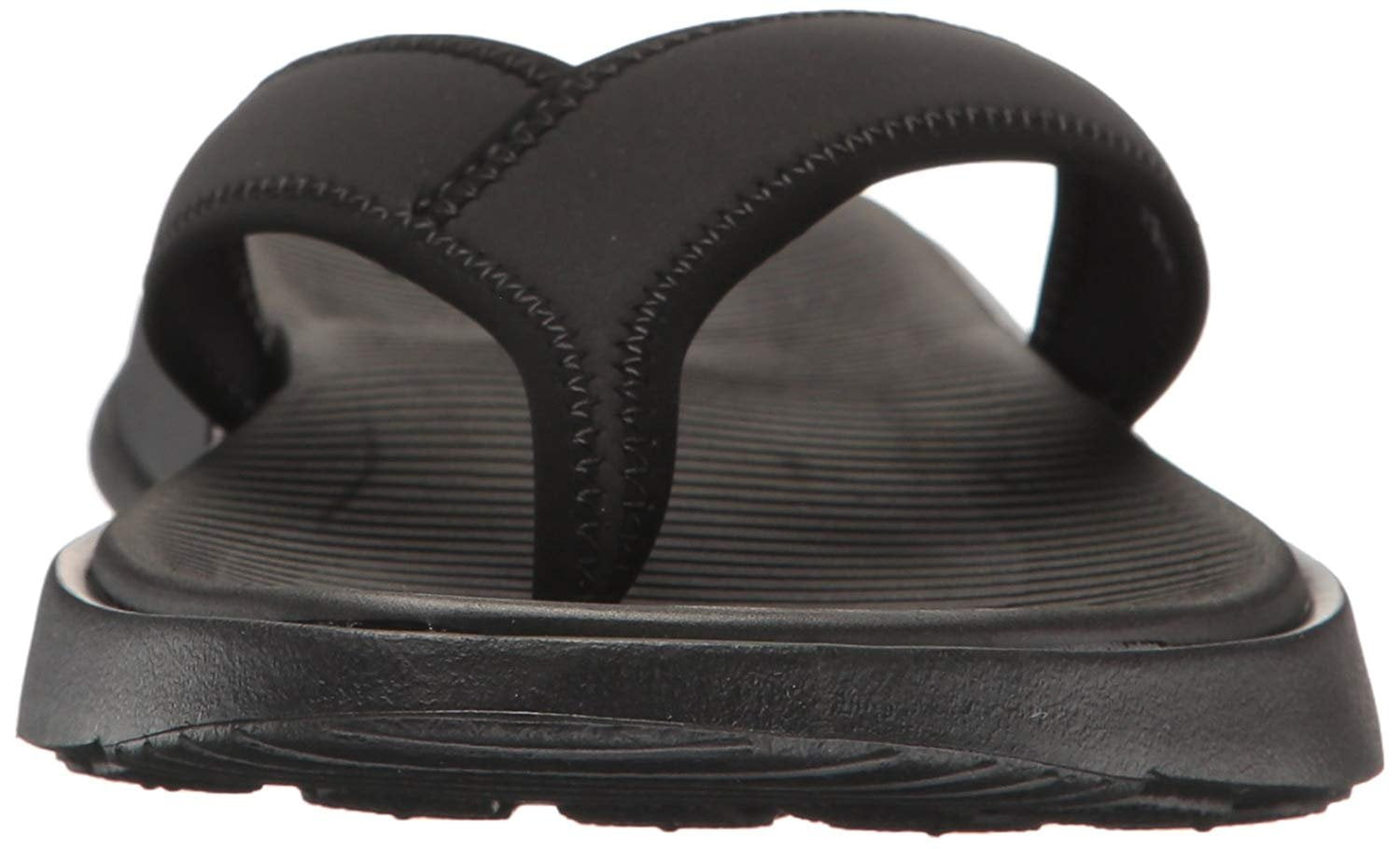 Nike Men's Ultra Celso Comfort, Lightweight Flip Flops Sandals