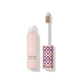 thumbnail image 4 of 5 Colors Concealer Liquid Concealer Black Marks Moisturizing Brightening And Repairing（10ml), 4 of 8