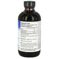 thumbnail image 2 of Planetary Herbals Elderberry Syrup 4 Fluid Oz, 2 of 2