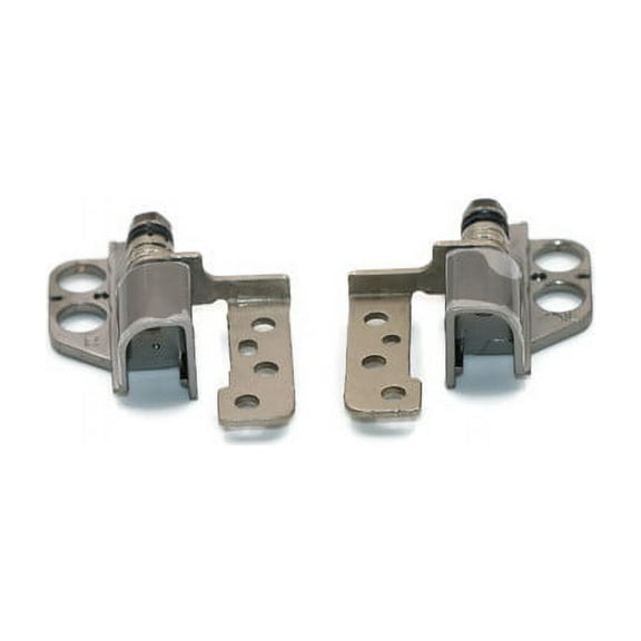 New Genuine Lenovo Thinkpad X2802 A285 LCD Left and Right Hinges 01YN067