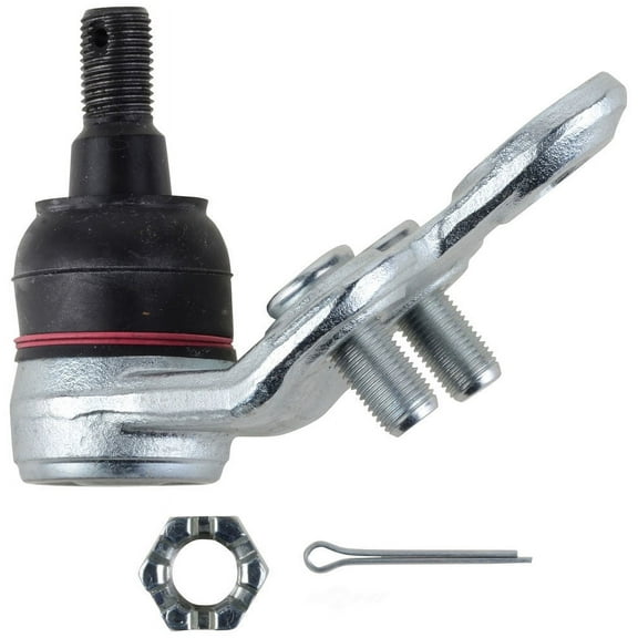 TRW JBJ7533 Suspension Ball Joint Fits select: 2005 TOYOTA CAMRY LE/XLE/SE, 2004-2006 LEXUS RX 330