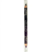 Hard Candy Eye for an Eye Pencil