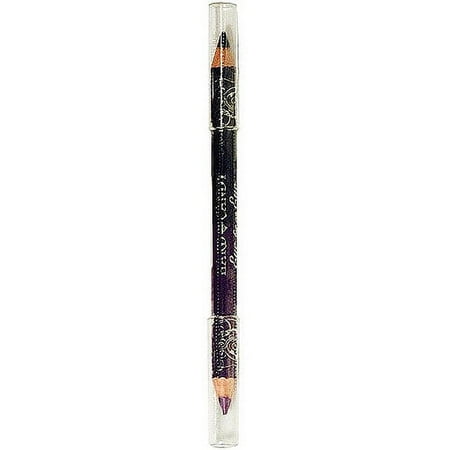 Hard Candy Eye for an Eye Pencil