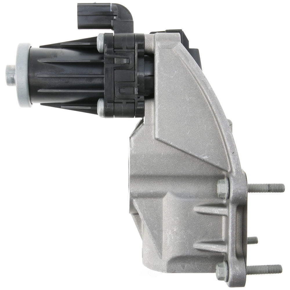 Wells Vehicle Electronics 4F2131 Exhaust Gas Recirculation (EGR) Valve