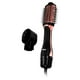 thumbnail image 2 of CEPILLO DE AIRE SECADOR RCA RC-P52 2 CABEZA INTERCAMBIABLE RCA RC-P52 control temperatura 1200W, 2 of 2