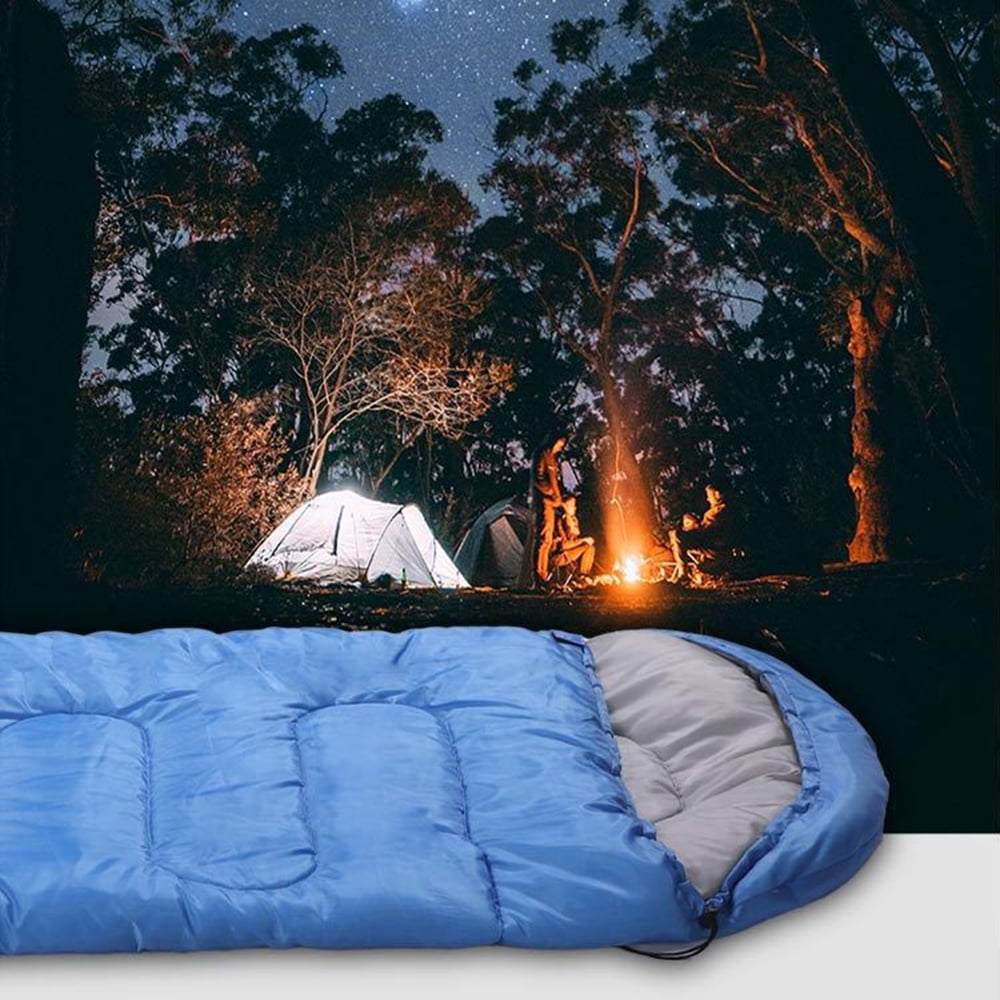 Sleeping bags,And Warm And 4 Dirt-proof And Dirt-proof And Warm Compartment 170t Twirltide Slumber With 170t 4 Windproof Slumber With