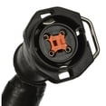 thumbnail image 3 of Fuel Injection Harness Fits select: 2004 FORD F250, 2004 FORD F350, 3 of 3