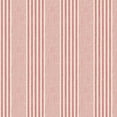 thumbnail image 3 of Funda nórdica en All Lined Up - Sunset, 3 of 3