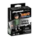 thumbnail image 4 of Set de Juego Playmobil Naruto Shikamaru 5 Piezas, 4 of 4