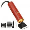 thumbnail image 4 of Fugacal High Density Pets Shaver Machine, Pet Hair Trimmer, Trimming Cat's Hair For Dogs Trimming Dog's Hair Cats, 4 of 8