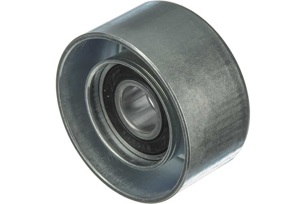 URO Parts URO-017492 Accessory Drive Belt Tensioner