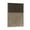 Frame-style, variant on Painter Mark Rothko Abstract Color Field Posters (26) Painting Poster Art Picture Prints Decor 20x30inch(50x75cm)