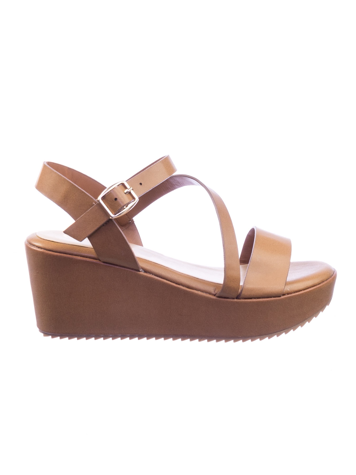 Bamboo Collect04 by Bamboo, Soft Comfortable Platform Bamboo Collect04 by Bamboo, Soft Comfortable Platform