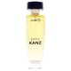 thumbnail image 2 of Perfume Bellavita Sahil Kanz EDP 100 ml para mujer, 2 of 3