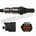 thumbnail image 5 of Walker 250-25125 Walker OE Oxygen Sensor Fits select: 2015-2020 SUBARU WRX, 2014-2018 SUBARU FORESTER, 5 of 5
