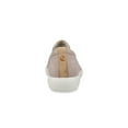 thumbnail image 5 of ECCO Women's Soft 7 Slip-On in Grey Rose/Powder, 42 EU, 5 of 7