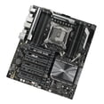 thumbnail image 2 of LGA2066 DDR4 M.2 U.2 X299 CEB, 2 of 2