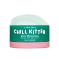 thumbnail image 1 of Crema hidratante I DEW CARE Heartleaf Chill Kitten 50 ml, 1 of 9