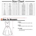 thumbnail image 3 of Cagogo Women Summer Cotton Linen Maxi Long T Shirt Sun Dresses Under $5 Plus Size Short Sleeve Crewneck Plus Size Beach Party Dress Plain Flowy Holiday Outfits Shirt Dresses, 3 of 5