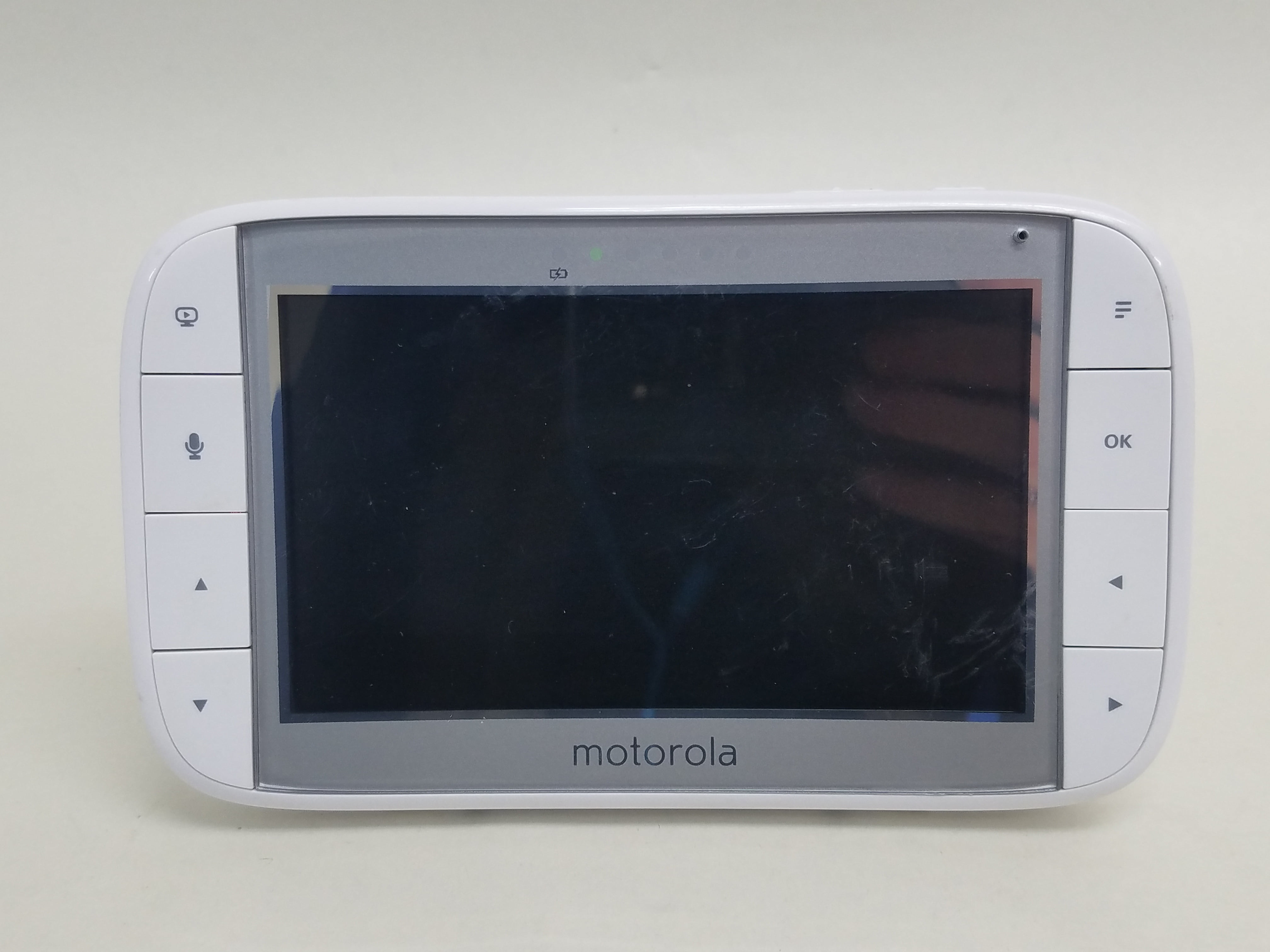 motorola mbp48pu