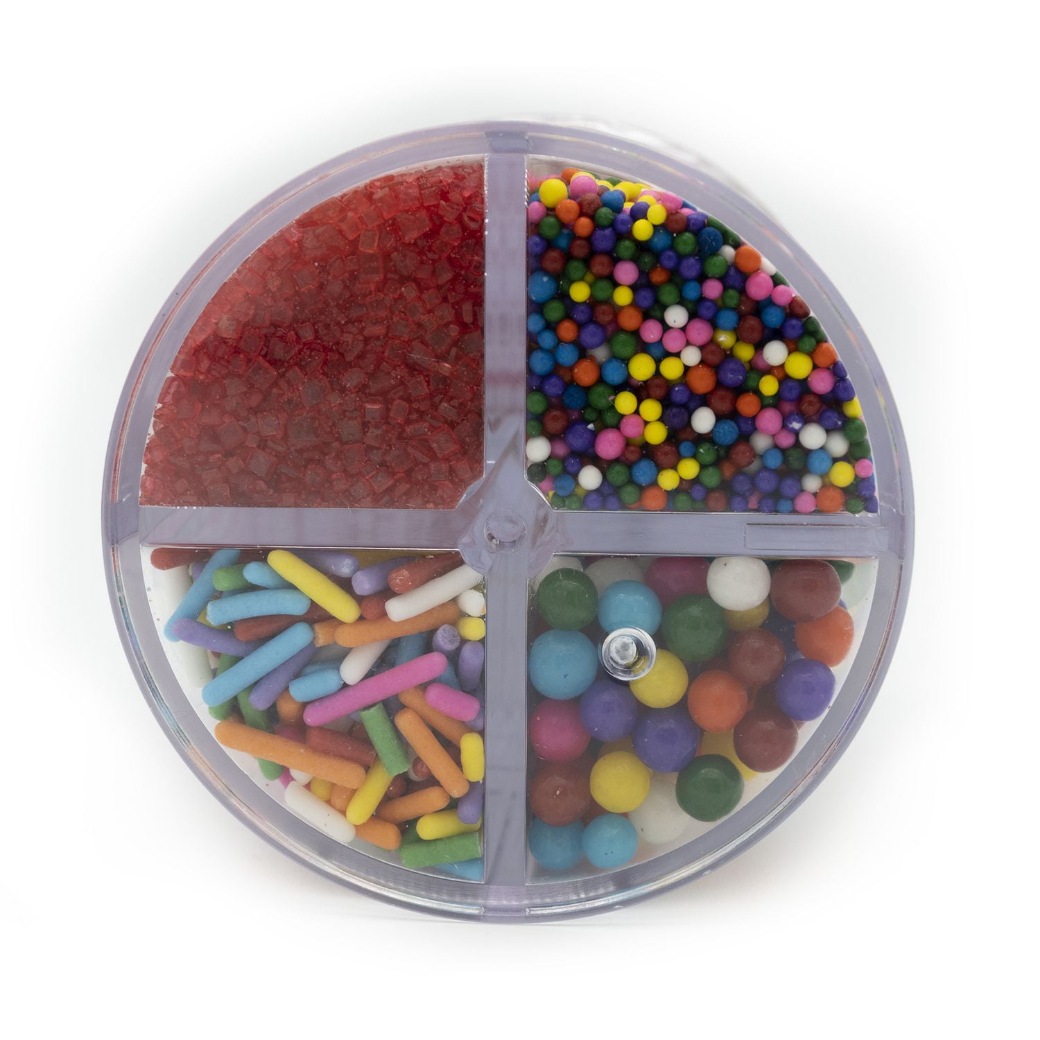 Mélange arc-en-ciel Twinkle 130g Mélange arc-en-ciel