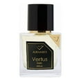 thumbnail image 2 of Vertus Unisex Auramber EDP Spray 3.4 oz Fragrances 3612345680464, 2 of 2