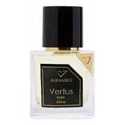 Vertus Unisex Auramber EDP Spray 3.4 oz Fragrances 3612345680464