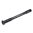 thumbnail image 2 of Aluminum Alloy Construction Bicycle Stainless Steel Washer Easy Installation, 2 of 9
