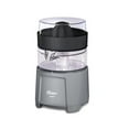 thumbnail image 3 of Oster Hi Performance Citrus Juicer - Silver, 3 of 6