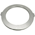 thumbnail image 2 of RAParts R125128 New Brake Plate Fits John Deere Tractor 6140J 6145J 6155J 6800 6810 +, 2 of 6