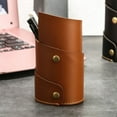 View all media