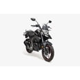 thumbnail image 1 of Motocicleta Doble Propósito Haojue Dl160 Negro 2026, 1 of 8