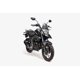thumbnail image 1 of Motocicleta Doble Propósito Haojue Dl160 Negro 2026, 1 of 8