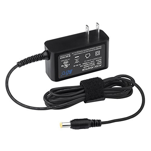 AC Adapter for SONY SRS-Z100 SRS-X5KIT Bluetooth Speaker Power Supply Charger 