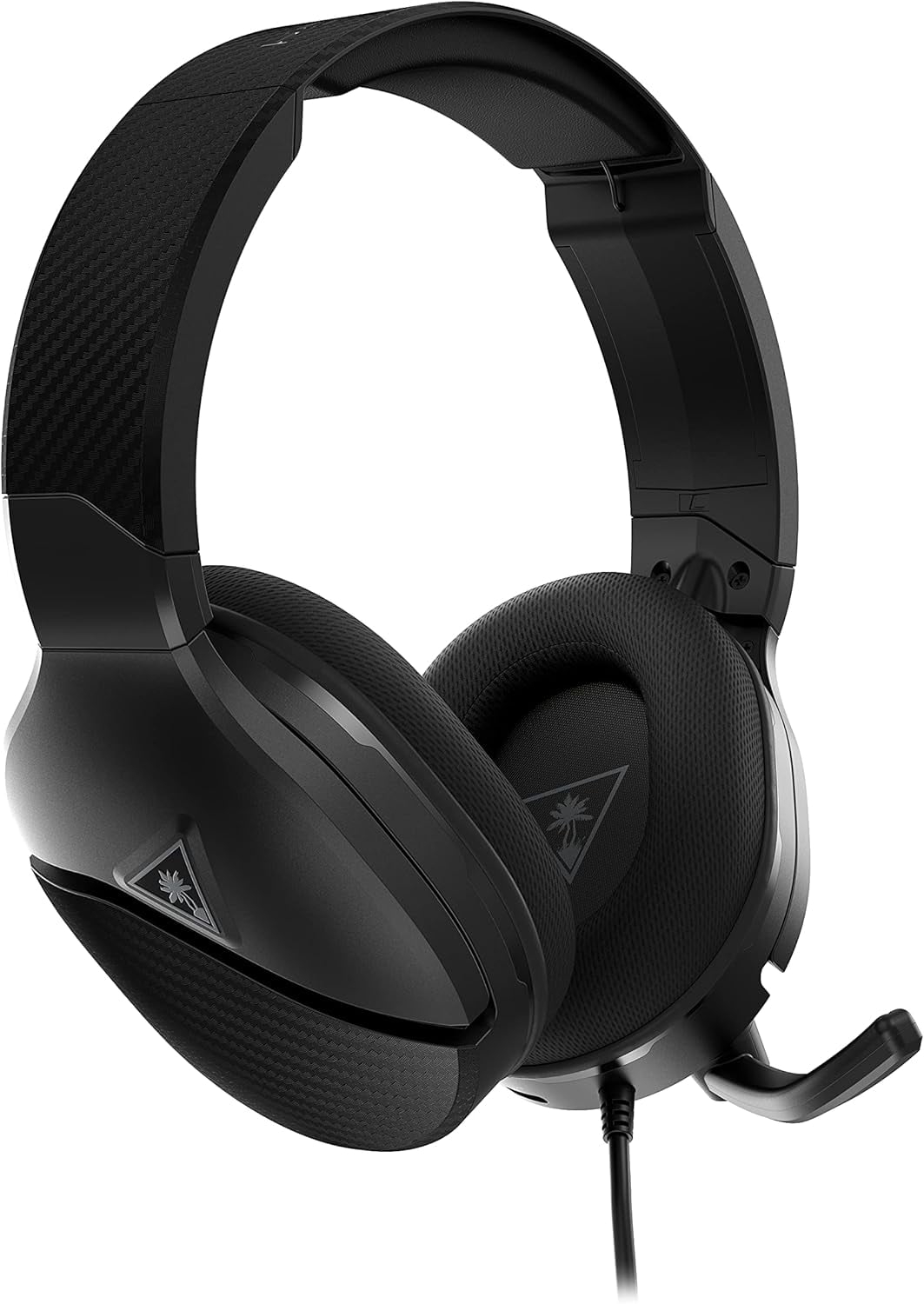 PlayStation Pulse 3D Wireless Headset - PS5 Bluetooth with Mic