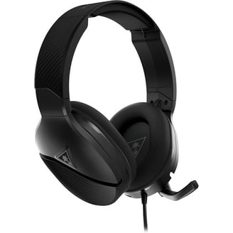PlayStation Pulse 3D Wireless Headset - PS5 Bluetooth with Mic
