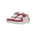 thumbnail image 3 of Tenis Puma para Niña Caven 2 Block AC PS Blanco-Rosa, 3 of 4