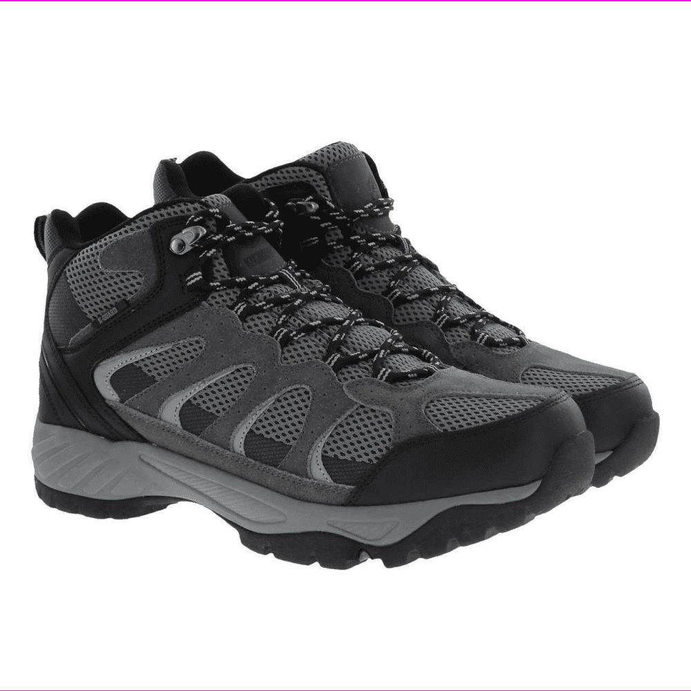 khombu shoes price