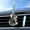 B-As shows, variant on Hovmgk Car Gas Vent Aromatherapy, Guitar Shape Deodorizer, Long-Lasting Fragrance Diffuser for Car, 360° Rotating Clip, Metallic Aromatherapy for Vehicle, Fresh Scent