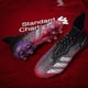 thumbnail image 2 of Falcon Soccer Shoes Long Nails Estudiantes adultos Juego de uñas rotas Zapatillas de deporte de entrenamiento, 2 of 3