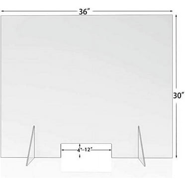 Azar Displays 179756-187 30