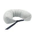 thumbnail image 1 of Dragonus Portable U-Shaped Travel Pillow for Home Rest and Watching TV Playing Games, 1 of 1