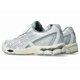 thumbnail image 4 of ASICS GEL-NYC 2055 1203A542 021 Glacier Grey/White Unisex Sports Style Shoes, 4 of 6