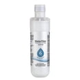 thumbnail image 1 of Replacement Refrigerator Water Filter Durable Multi-Layer Filteration System for Kitchen, 1 of 5