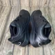 thumbnail image 5 of New Balance Mens 577 MW577VK Black Running Shoes Walking Sneakers Size 11 2E USA, 5 of 6