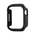 thumbnail image 1 of 2 PCS For Apple Watch 41mm Bumper Case,Series Rugged Case for Apple Watch Series 7 Durable Protective Cover, Flexible Shock Proof, 1 of 4